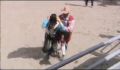 dr dolittle 3-avi_1000_210.jpg